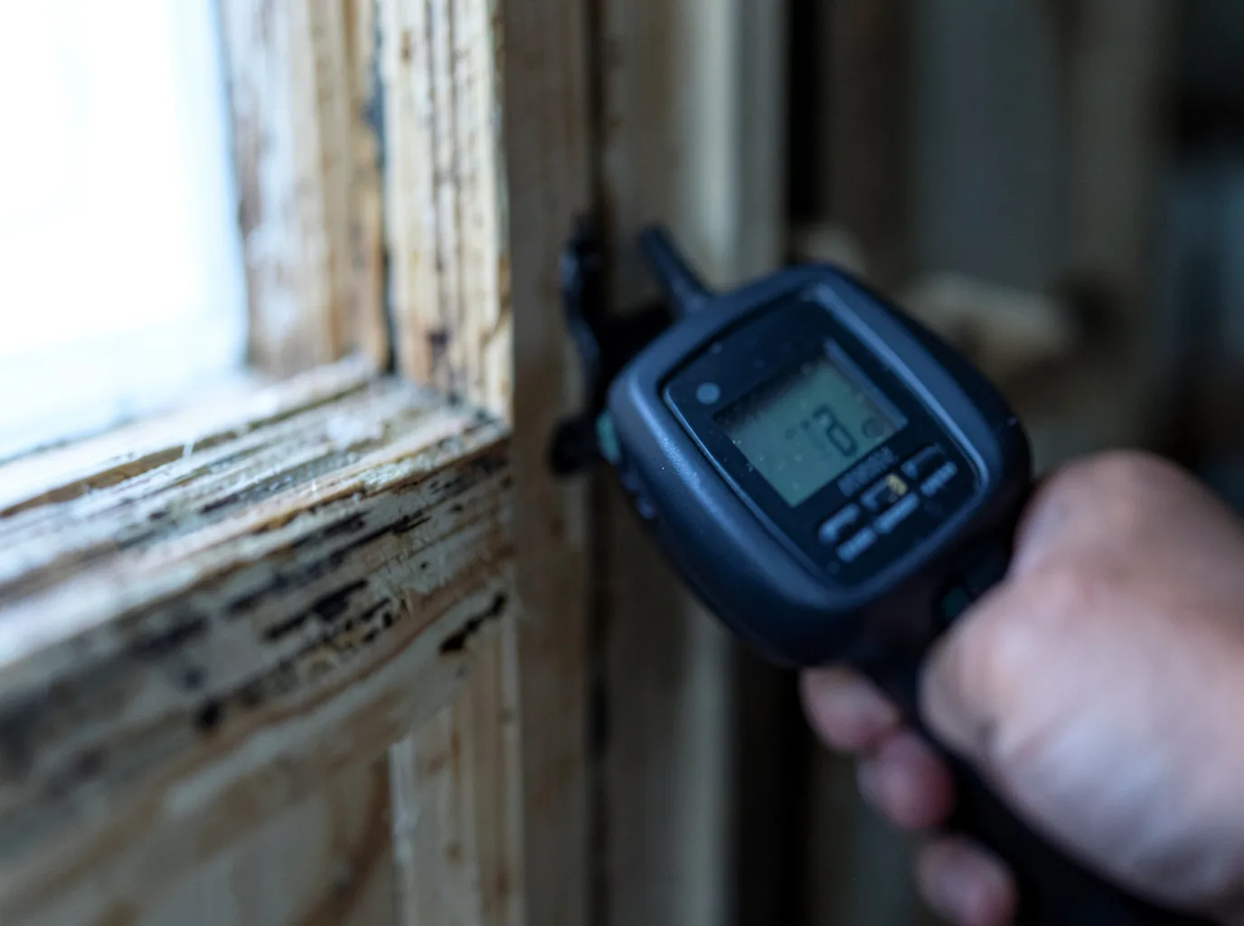 Water Damage Restoration Eustis, FL FAQs